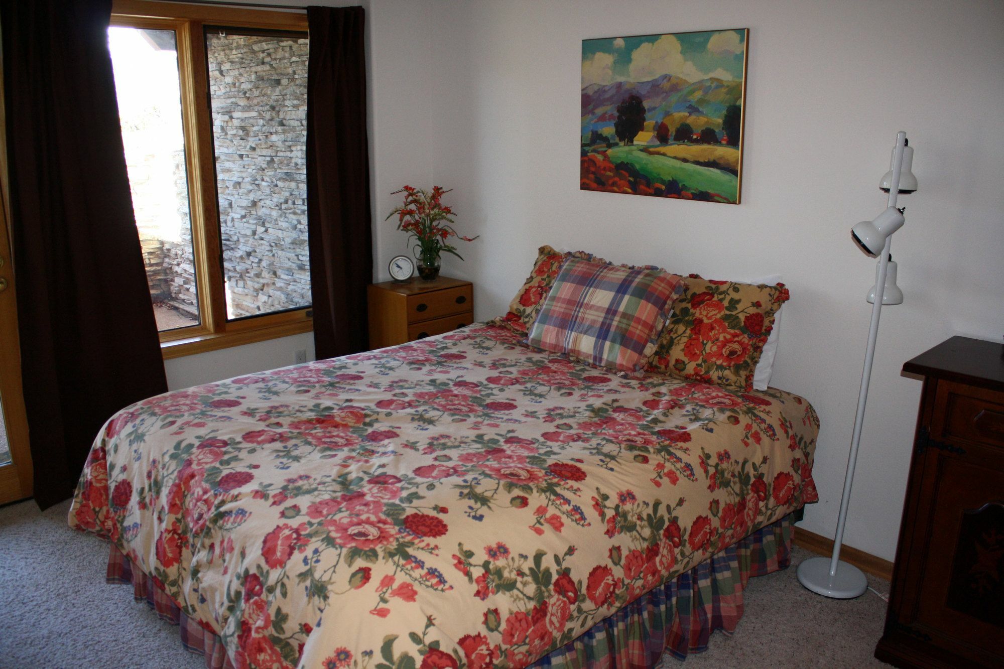 Charter Ridge #20 By Peak Property Management Vr Breckenridge Kültér fotó